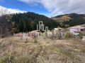 Продава ПАРЦЕЛ, с. Стойките, област Смолян, снимка 4