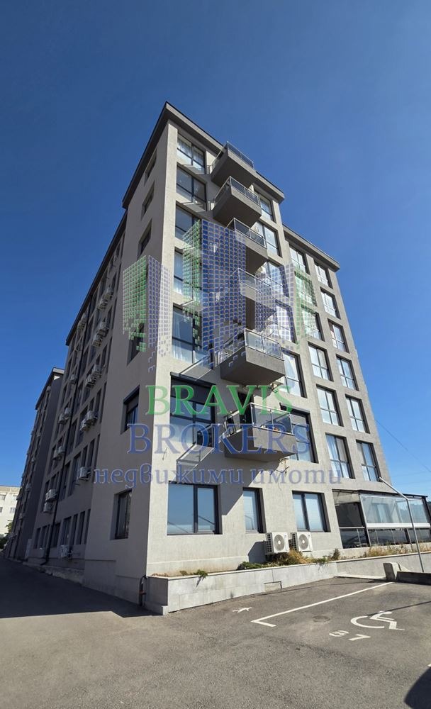 ������� 1-����� | Imot.bg � ����������� 7