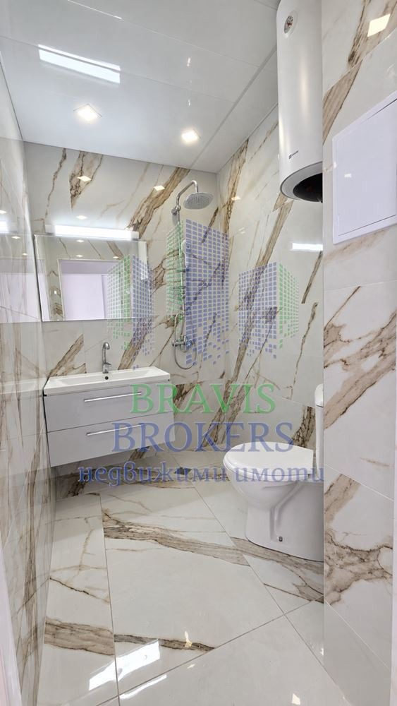 ������� 1-����� | Imot.bg � ����������� 4