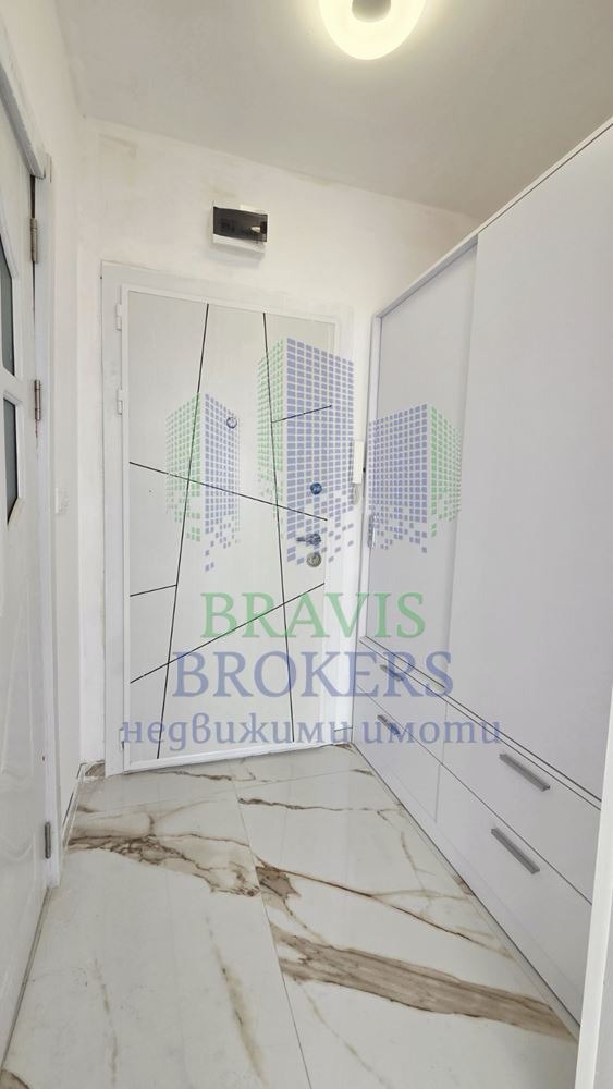 ������� 1-����� | Imot.bg � ����������� 3
