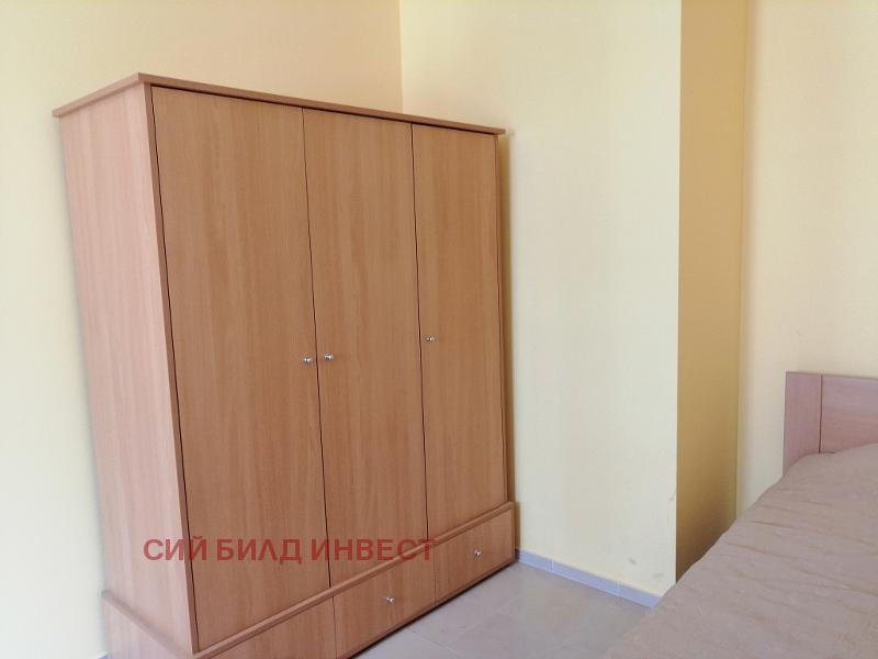 ������� 3-����� | Imot.bg � ����������� 12