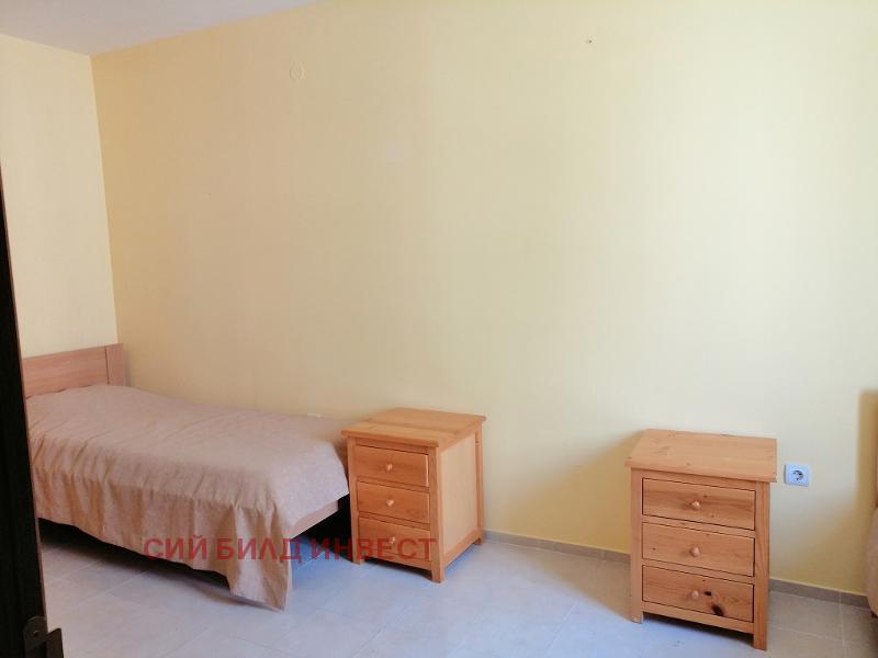 ������� 3-����� | Imot.bg � ����������� 11