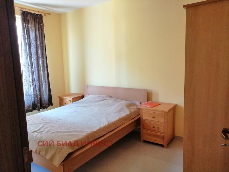 ������� 3-����� | Imot.bg � ����������� 13