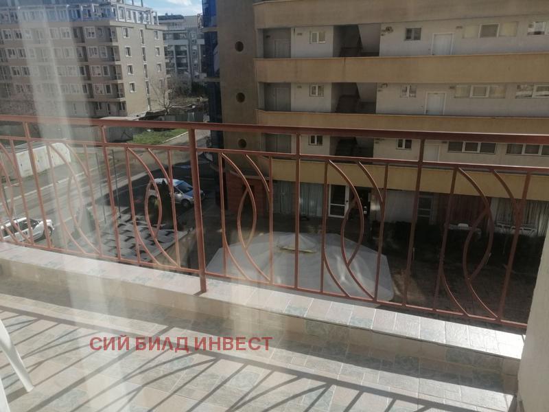 ������� 3-����� | Imot.bg � ����������� 3