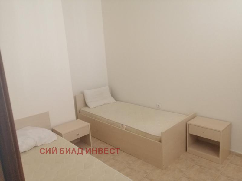 ������� 3-����� | Imot.bg � ����������� 9