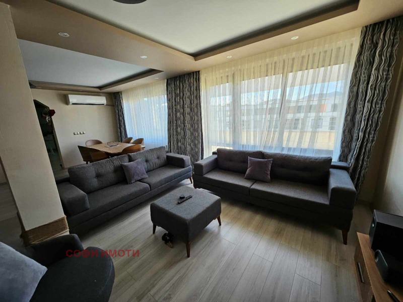 Продава МНОГОСТАЕН в град Кърджали, Център - 254 кв.м / 300 000 € » 586 749.00 лв., СОФИ ИМОТИ