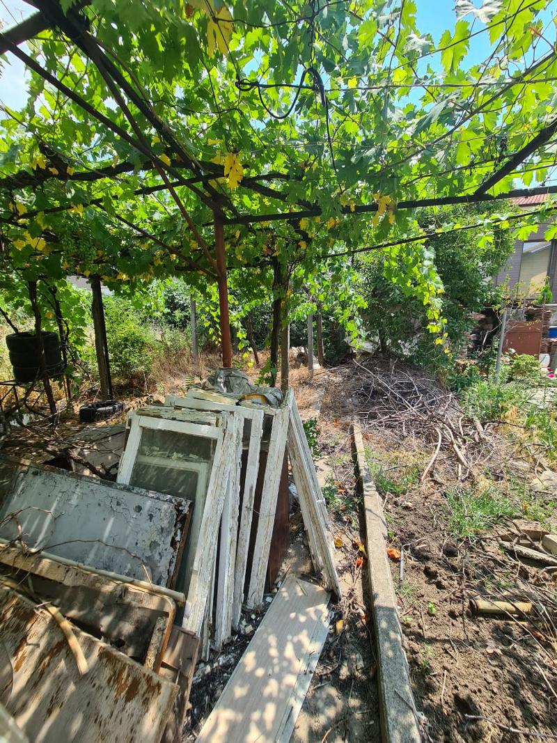 ������� ���� �� ���� | Imot.bg � ����������� 12