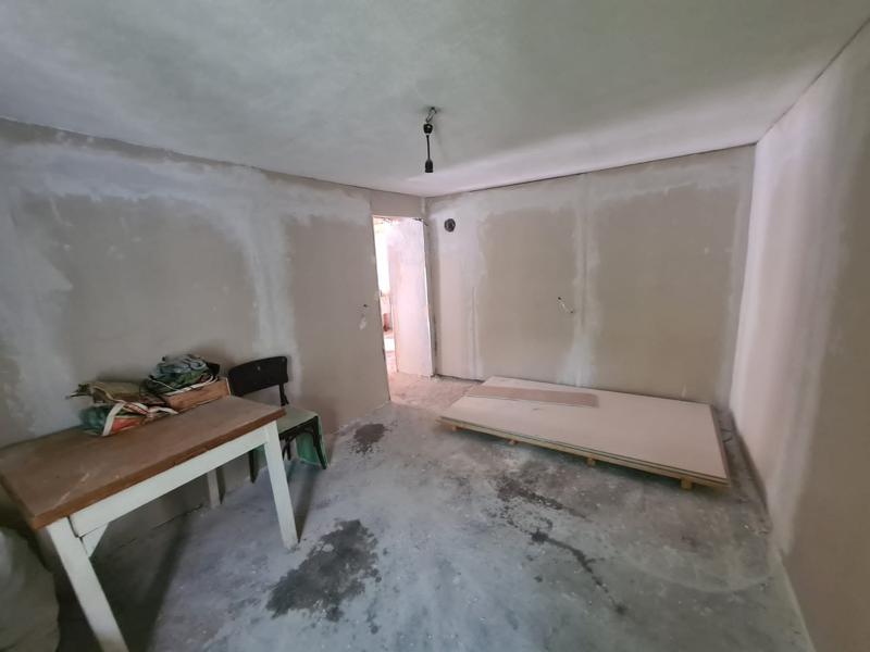 ������� ���� �� ���� | Imot.bg � ����������� 1