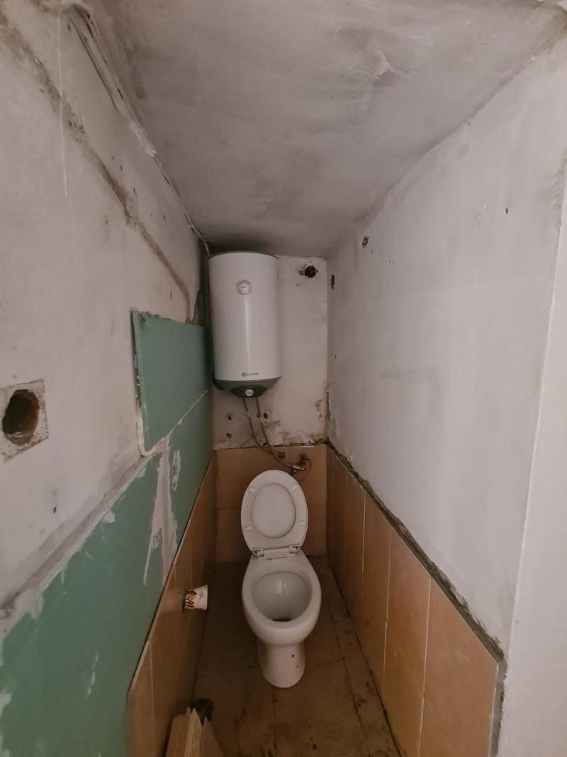 ������� ���� �� ���� | Imot.bg � ����������� 10