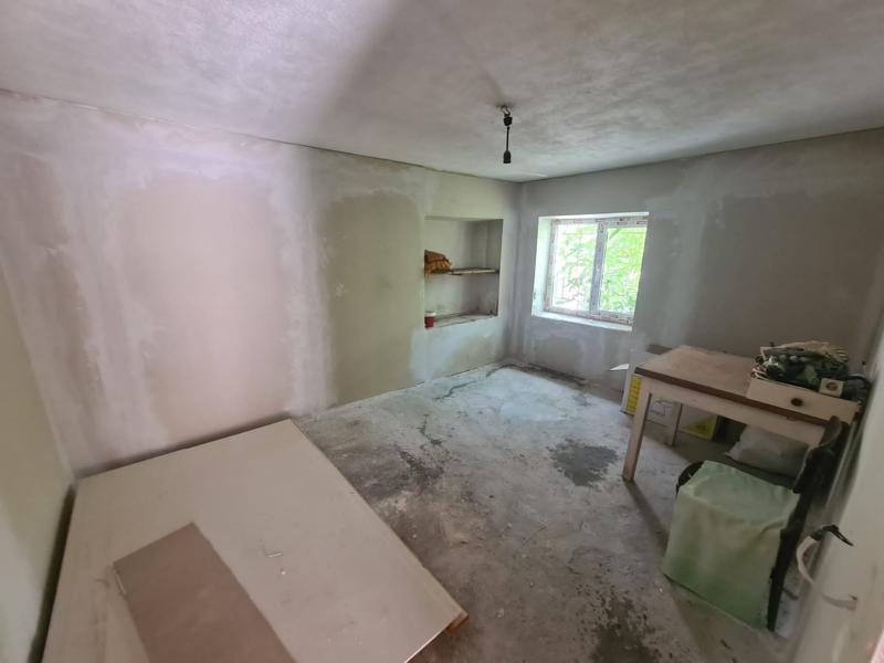 ������� ���� �� ���� | Imot.bg � ����������� 2