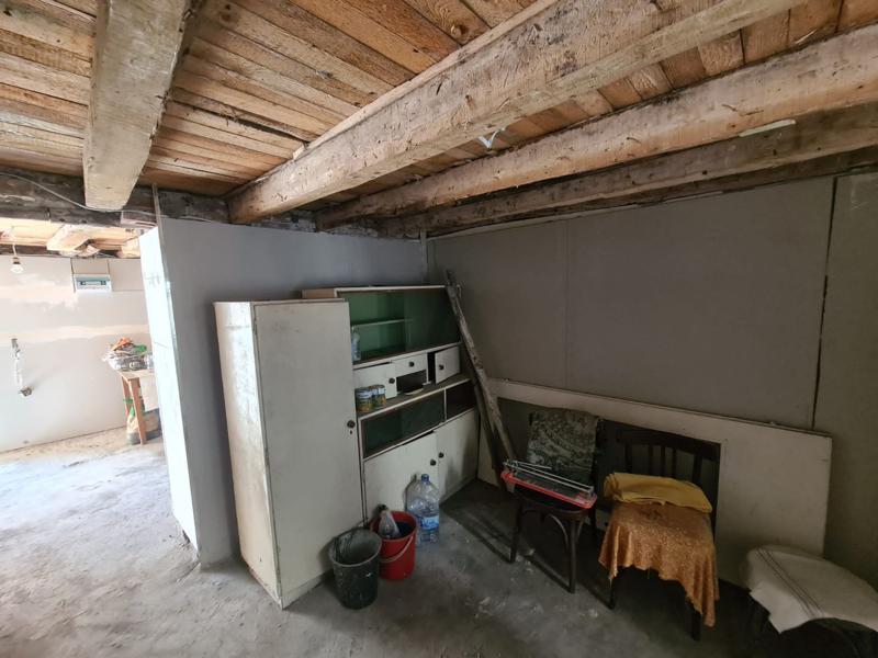 ������� ���� �� ���� | Imot.bg � ����������� 4