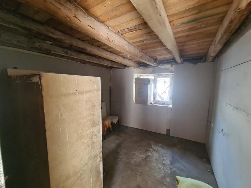 ������� ���� �� ���� | Imot.bg � ����������� 5