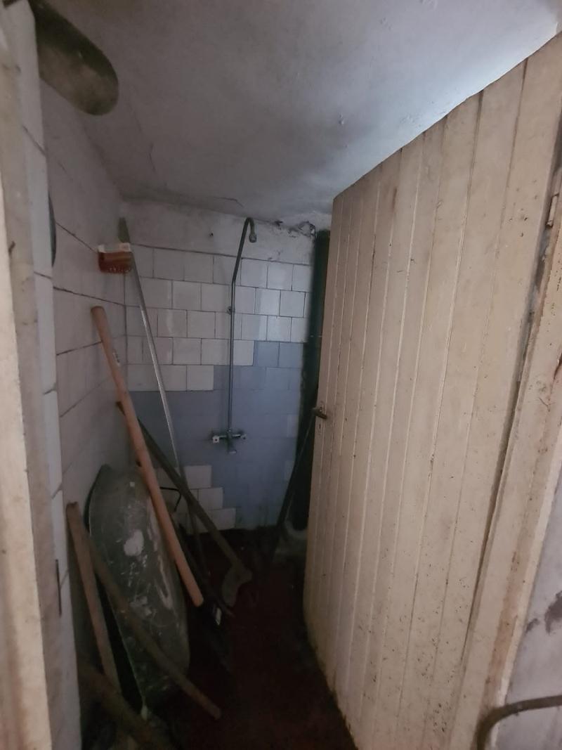 ������� ���� �� ���� | Imot.bg � ����������� 11