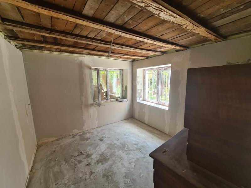 ������� ���� �� ���� | Imot.bg � ����������� 8