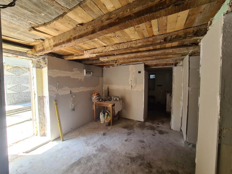 ������� ���� �� ���� | Imot.bg � ����������� 7