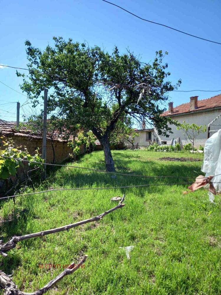 ������� ���� | Imot.bg � ����������� 8