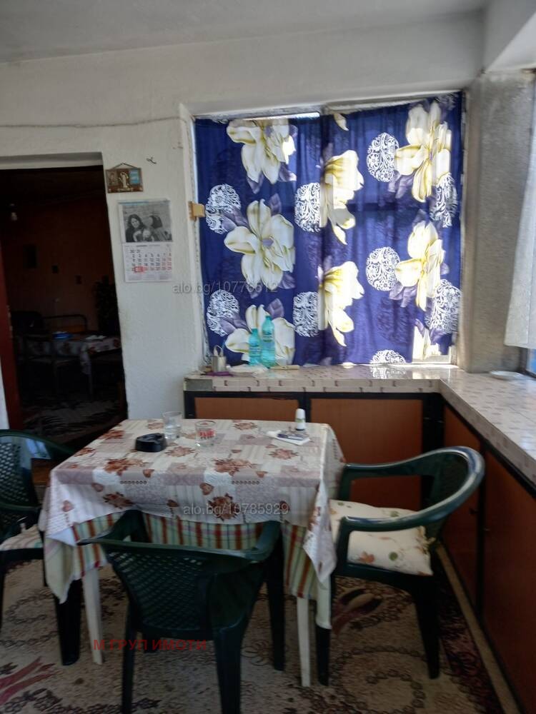 ������� ���� | Imot.bg � ����������� 13