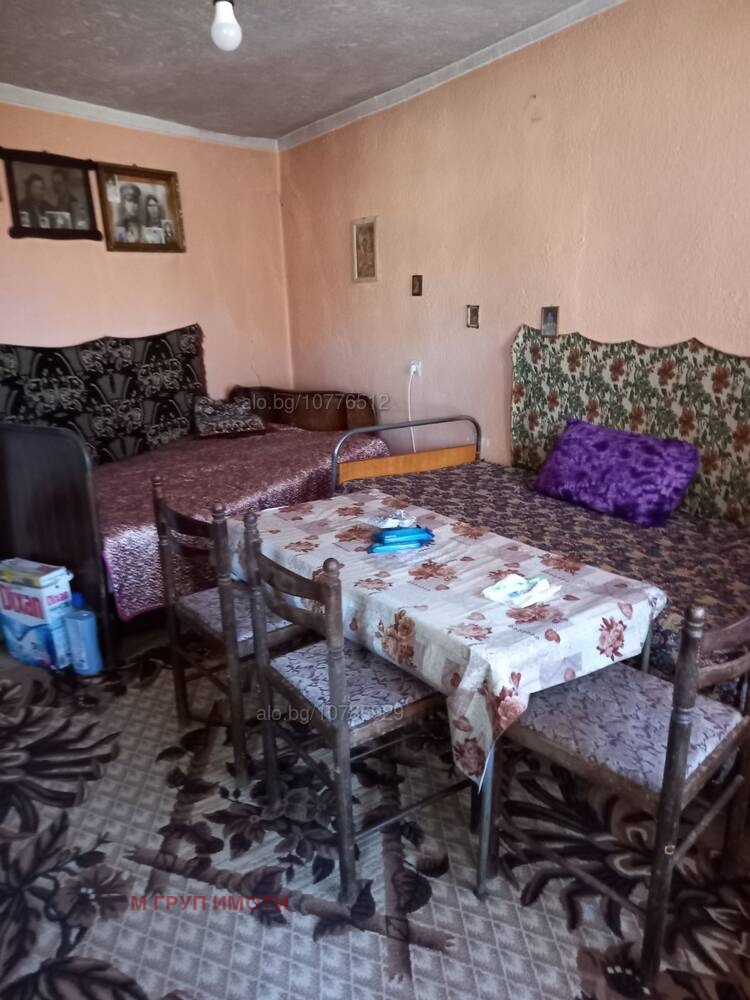 ������� ���� | Imot.bg � ����������� 10