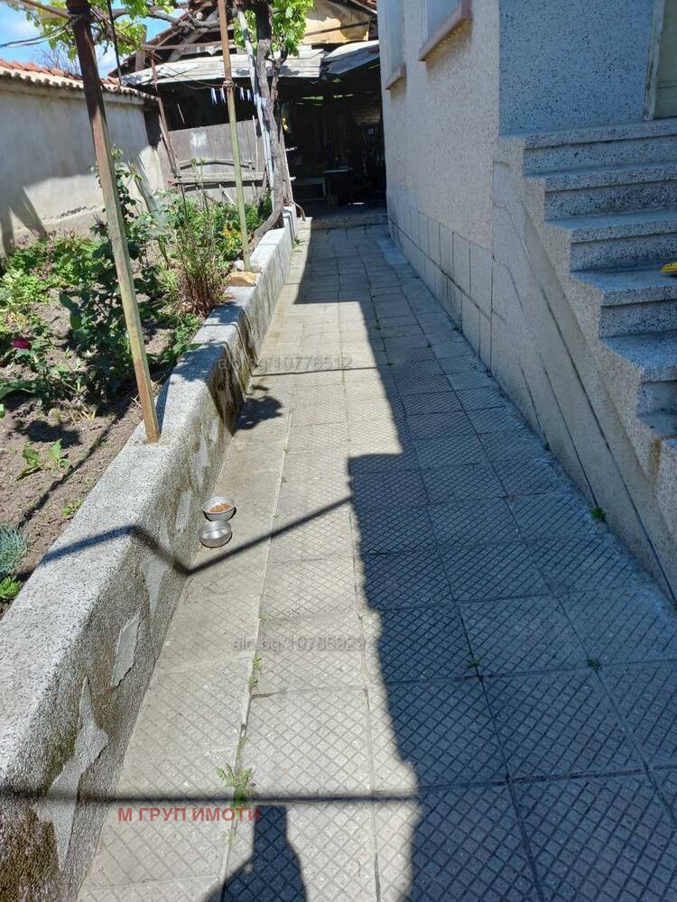 ������� ���� | Imot.bg � ����������� 3