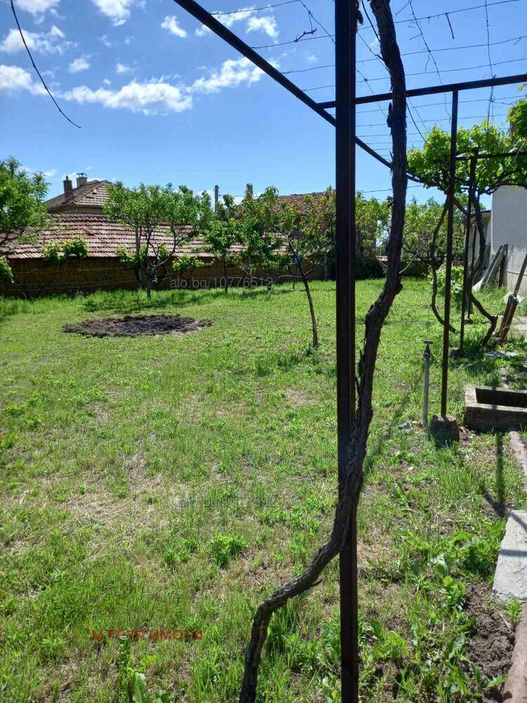 ������� ���� | Imot.bg � ����������� 6