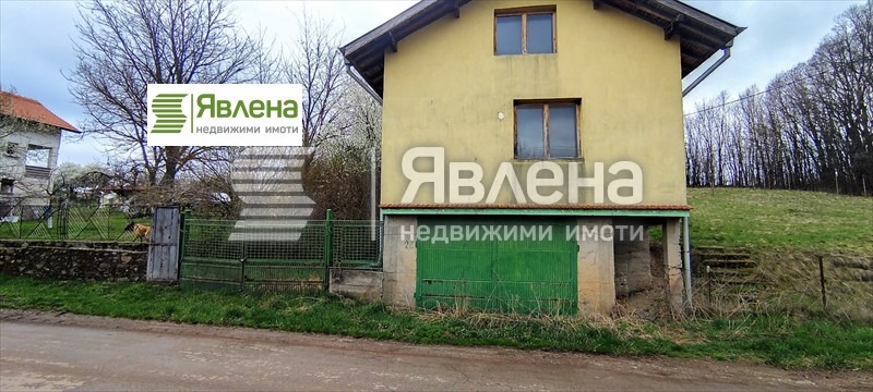 ������� ���� | Imot.bg � ����������� 1