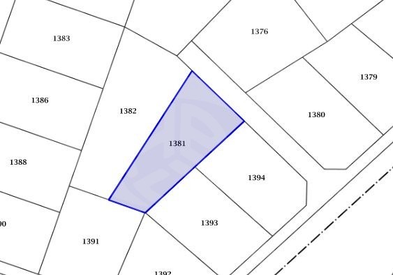 Продава ПАРЦЕЛ | Imot.bg — изображение 1