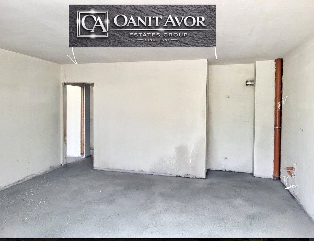 ������� 1-����� | Imot.bg � ����������� 1