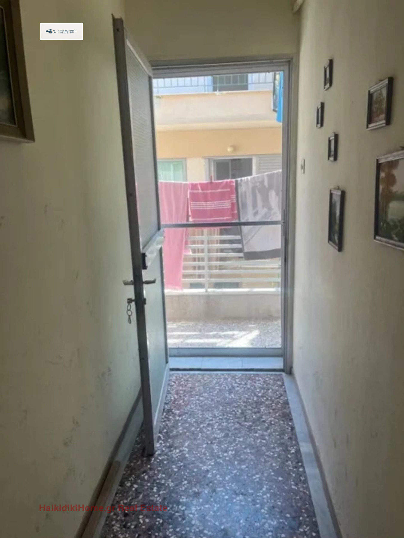 ������� 1-����� | Imot.bg � ����������� 12