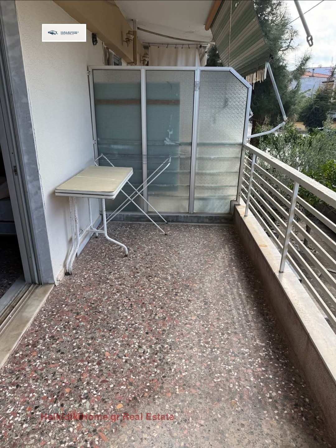 ������� 1-����� | Imot.bg � ����������� 3