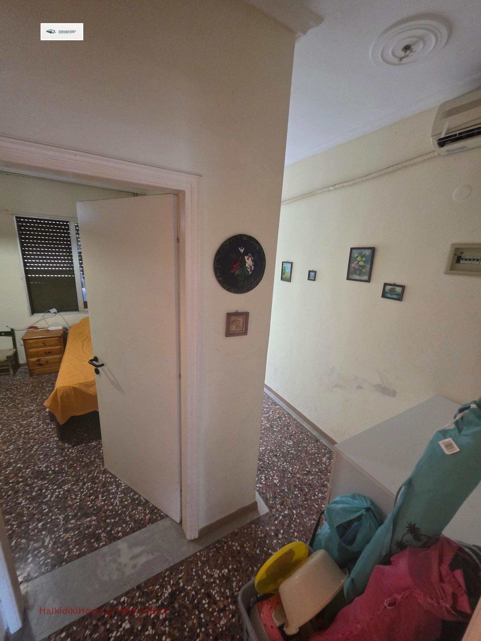 ������� 1-����� | Imot.bg � ����������� 16