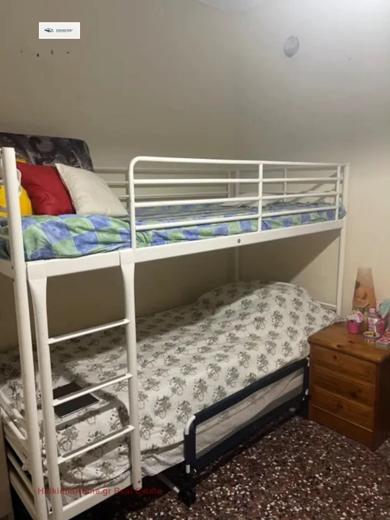 ������� 1-����� | Imot.bg � ����������� 10