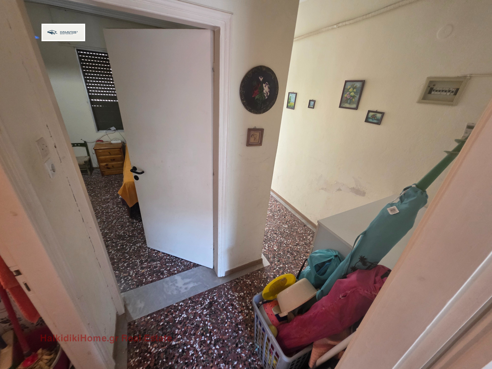 ������� 1-����� | Imot.bg � ����������� 14