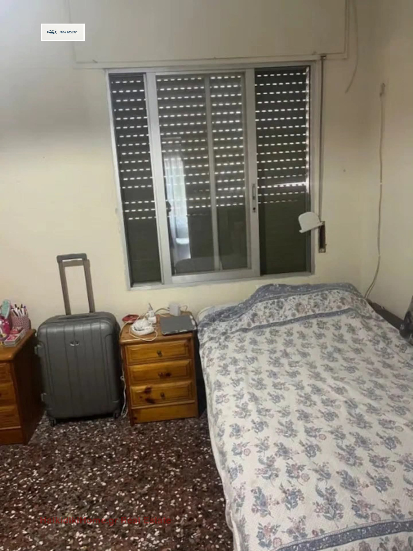 ������� 1-����� | Imot.bg � ����������� 8