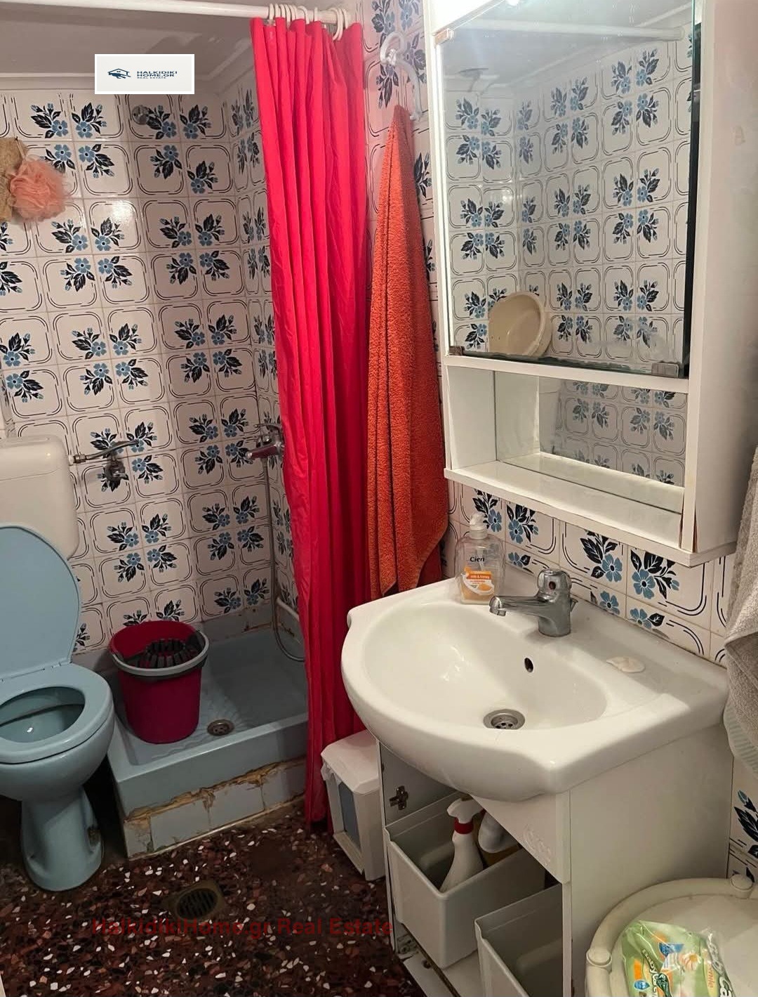 ������� 1-����� | Imot.bg � ����������� 5