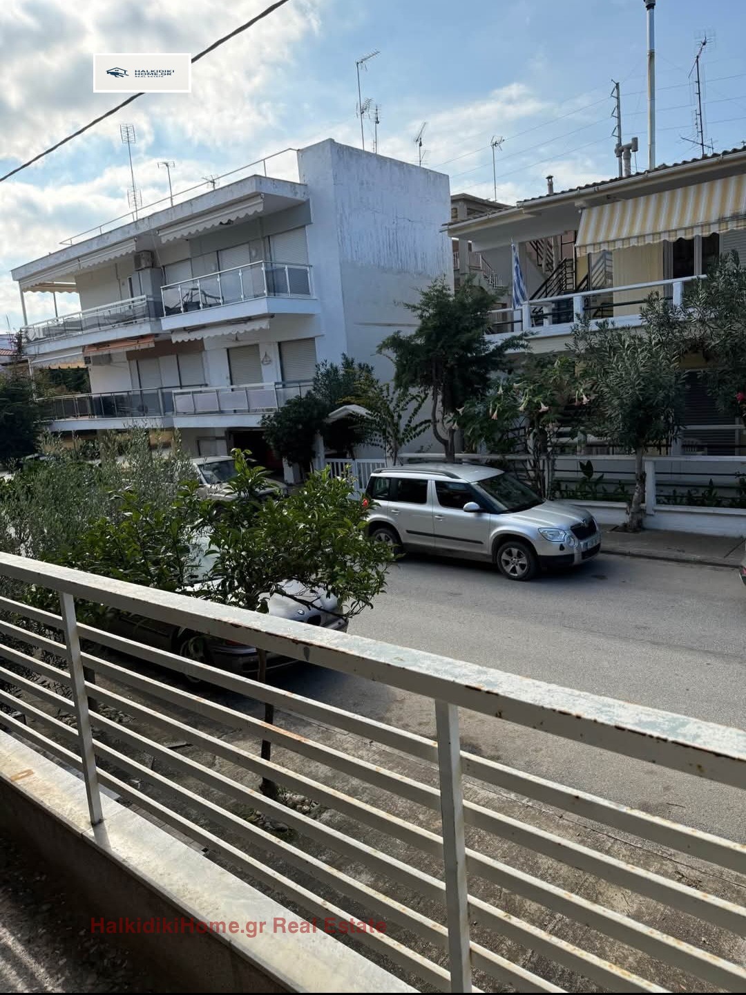 ������� 1-����� | Imot.bg � ����������� 4