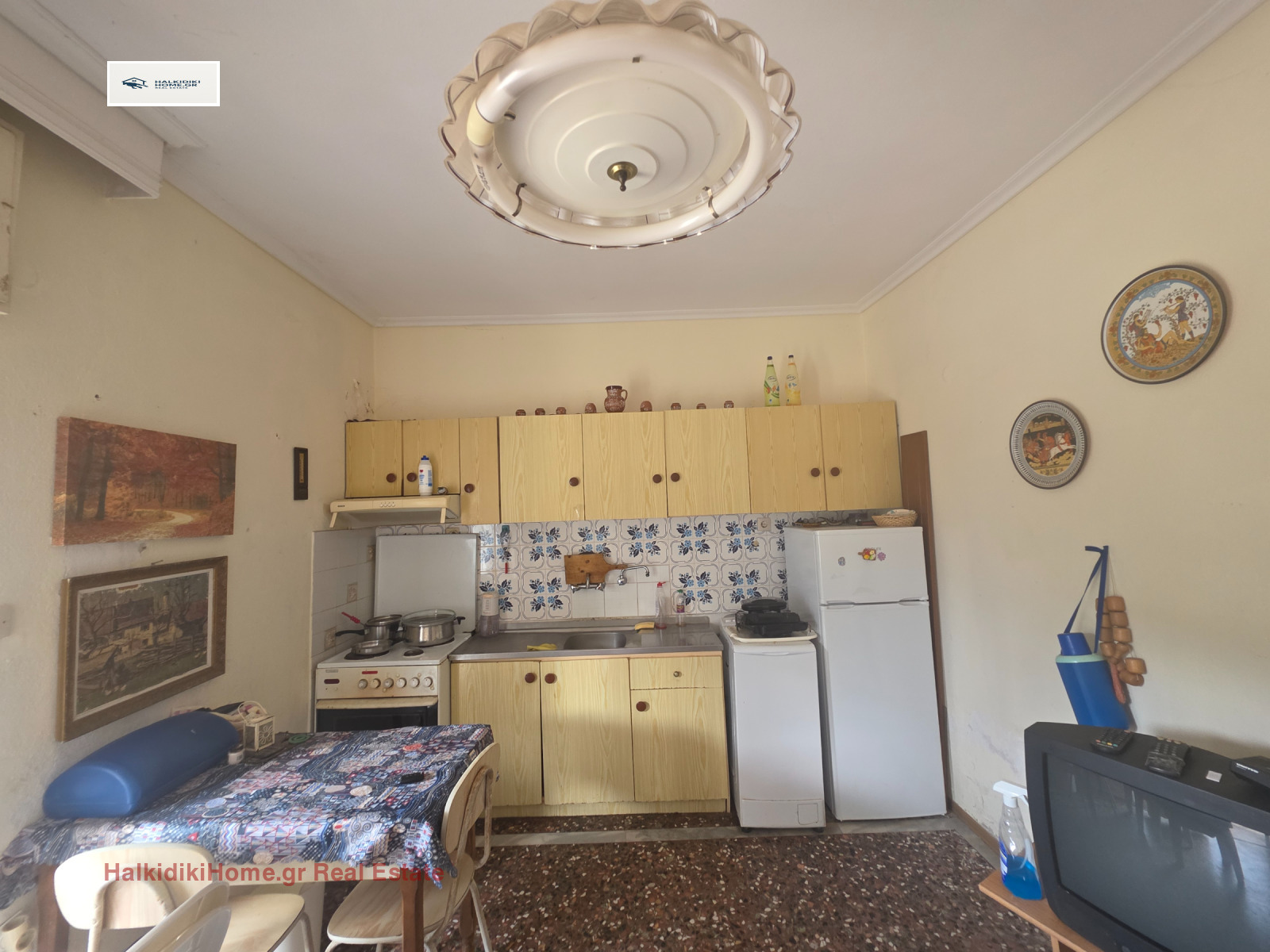 ������� 1-����� | Imot.bg � ����������� 13