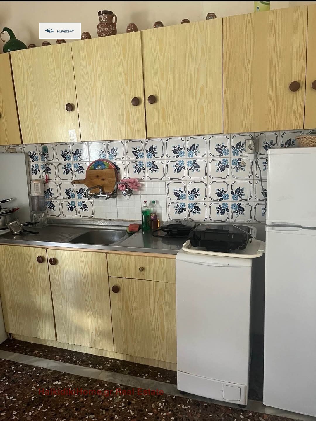 ������� 1-����� | Imot.bg � ����������� 2