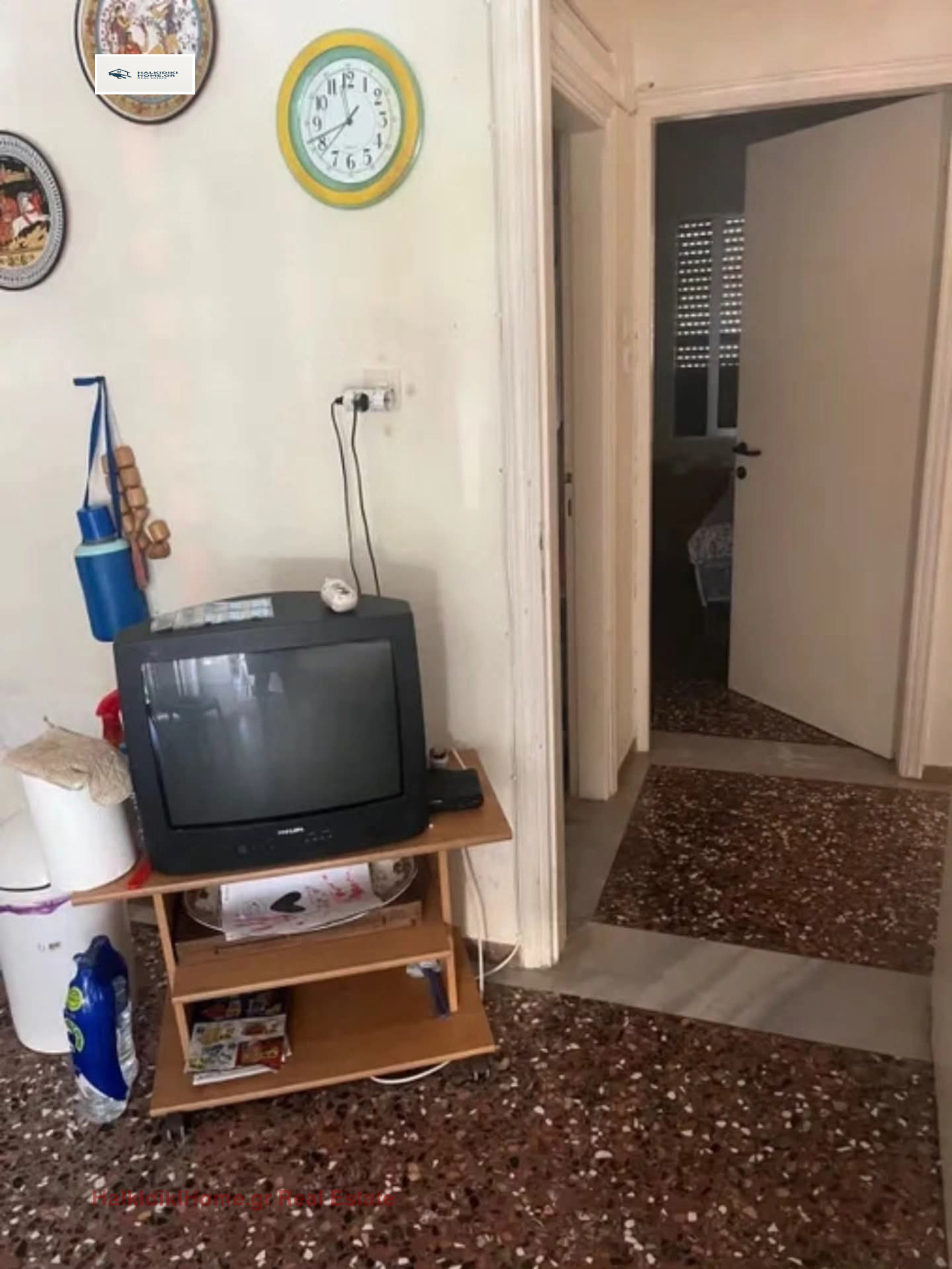 ������� 1-����� | Imot.bg � ����������� 7