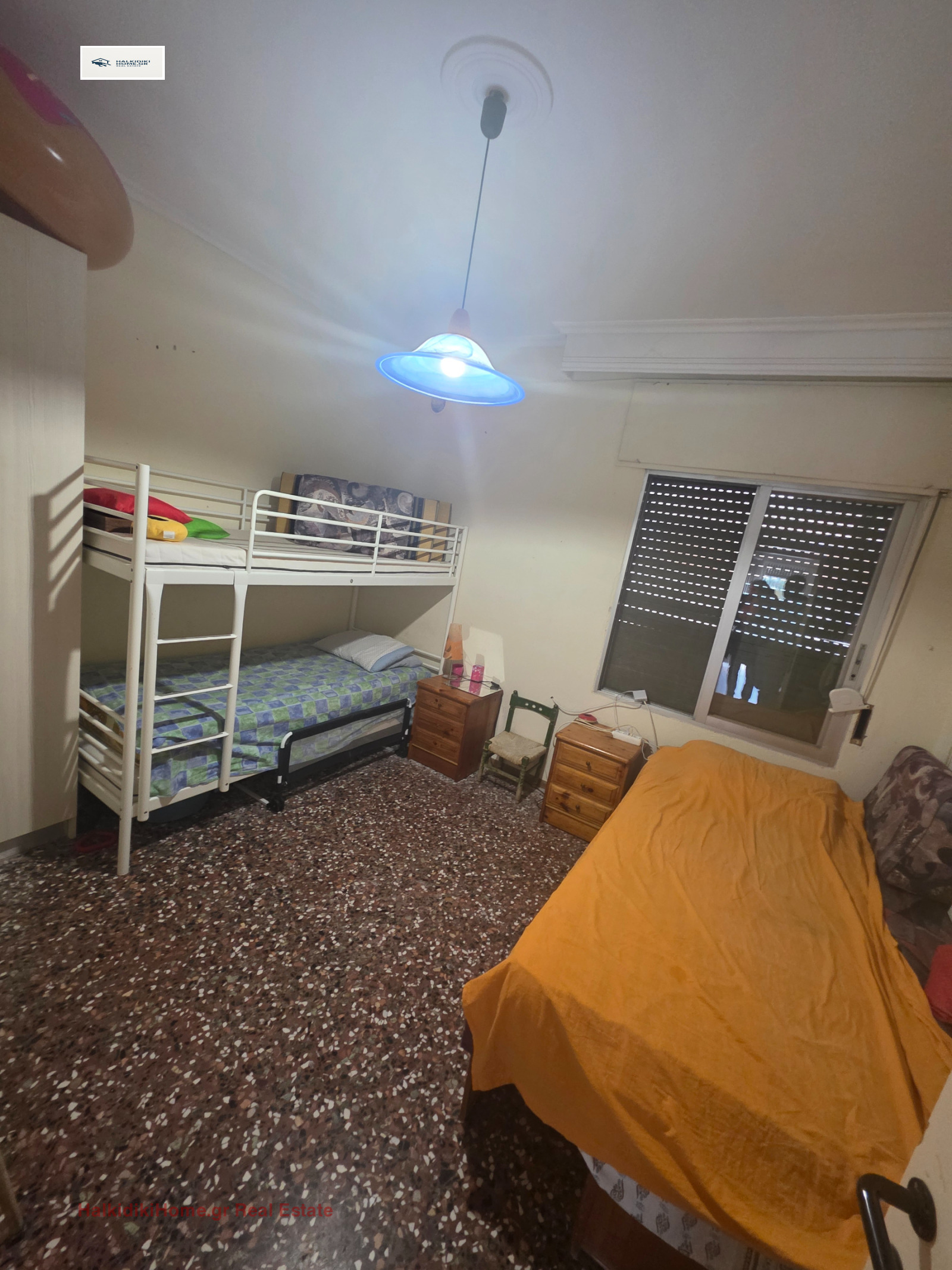 ������� 1-����� | Imot.bg � ����������� 15