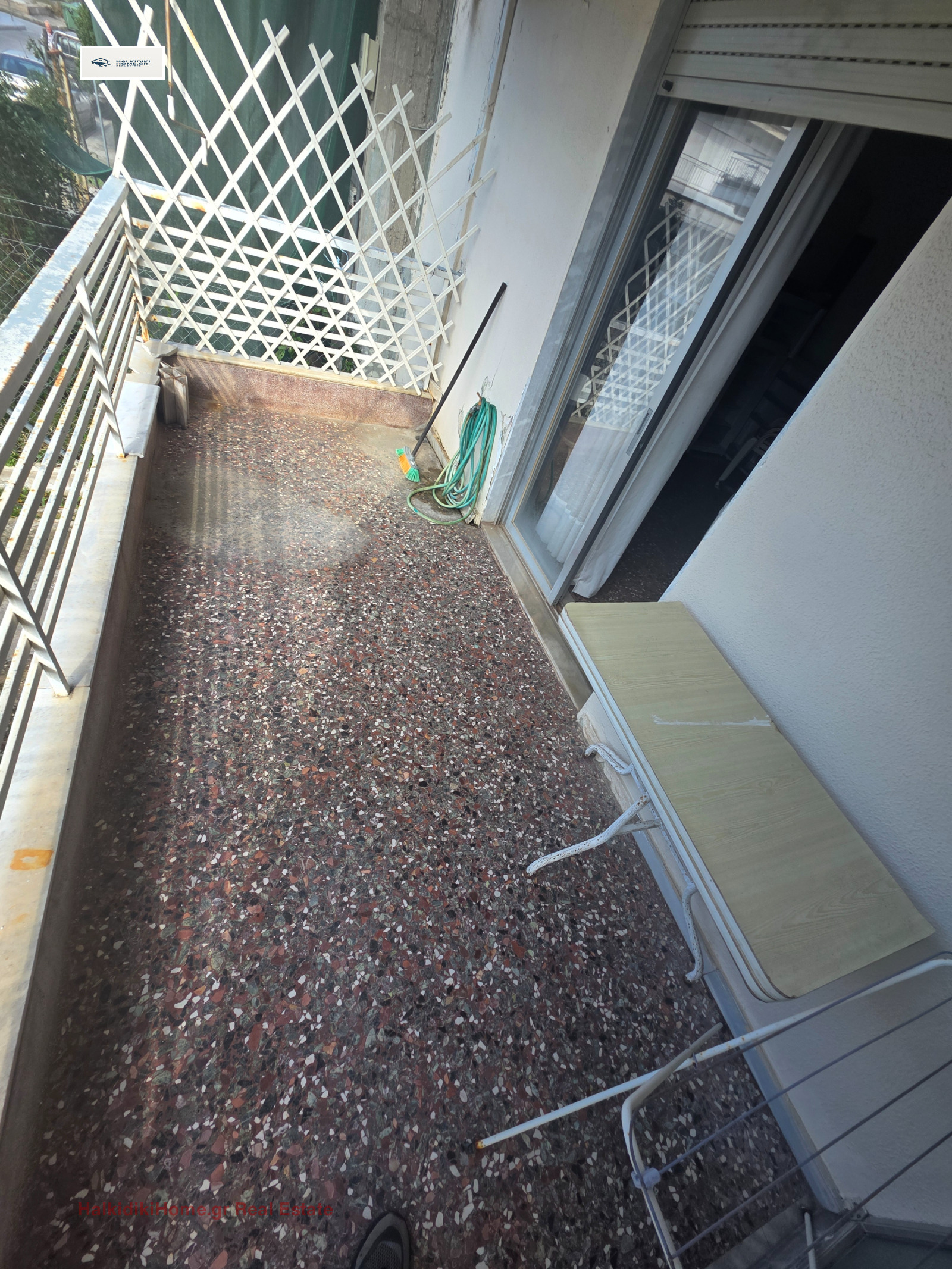 ������� 1-����� | Imot.bg � ����������� 17