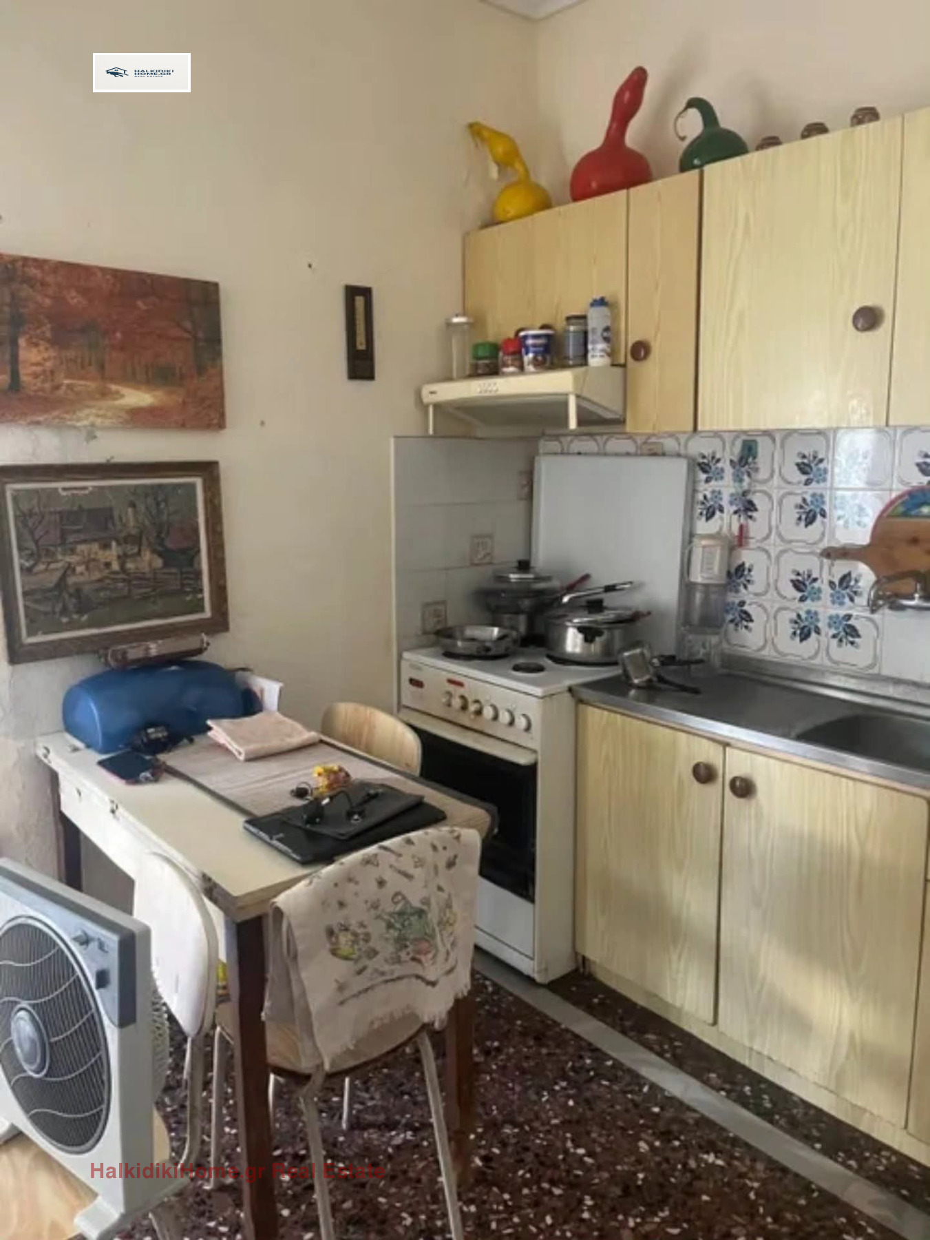 ������� 1-����� | Imot.bg � ����������� 6