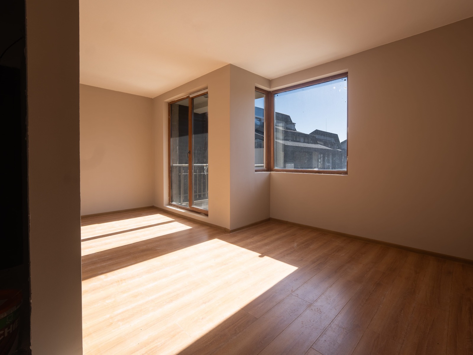 ������� 1-����� | Imot.bg � ����������� 8