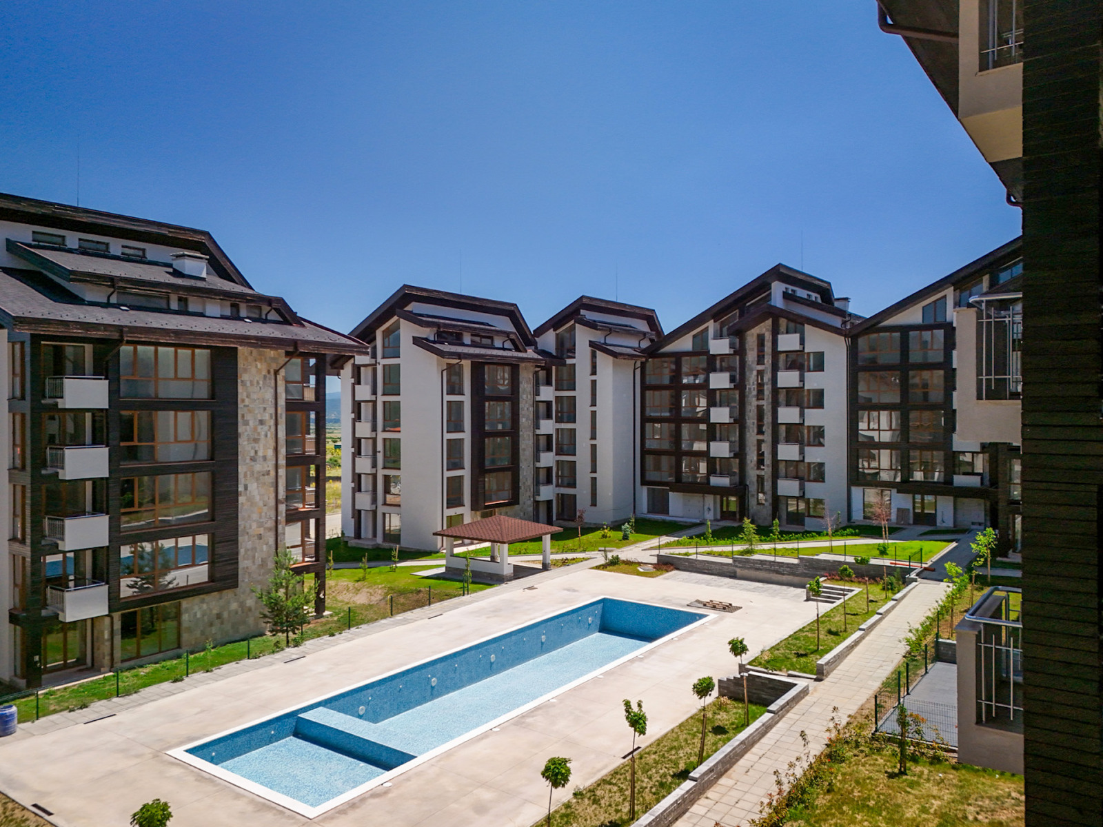 ������� 1-����� | Imot.bg � ����������� 3