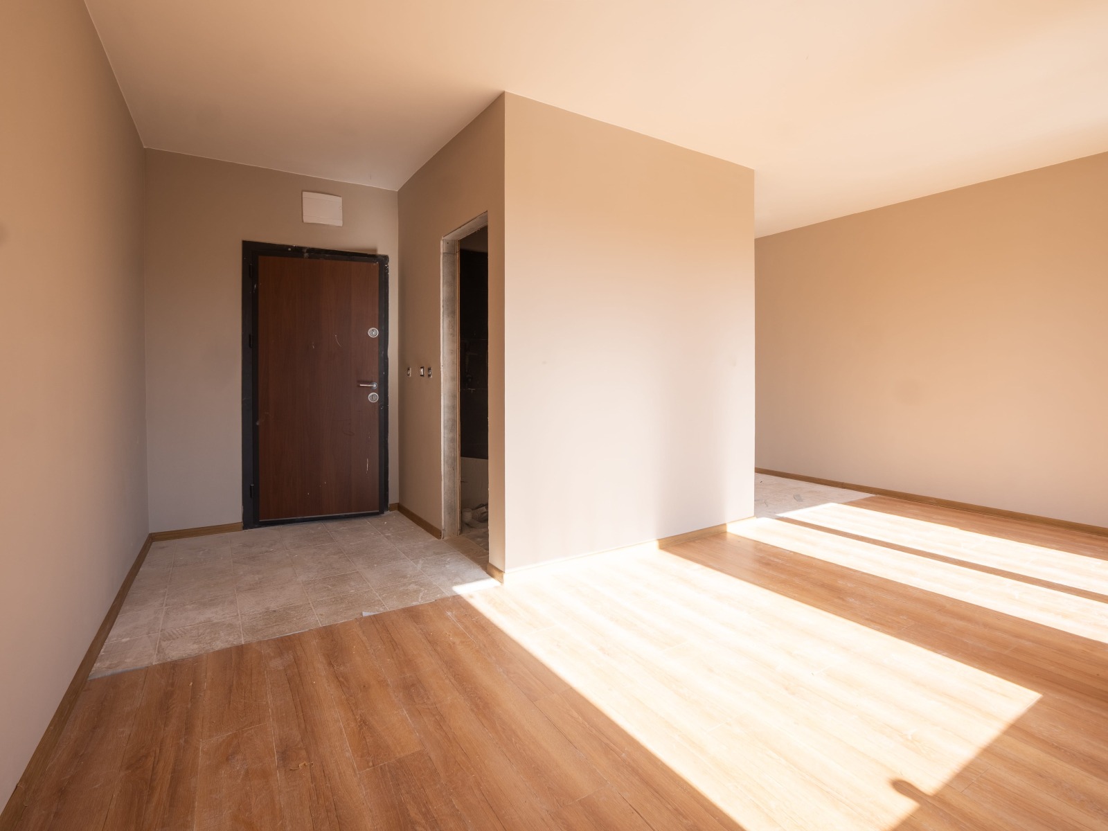 ������� 1-����� | Imot.bg � ����������� 6