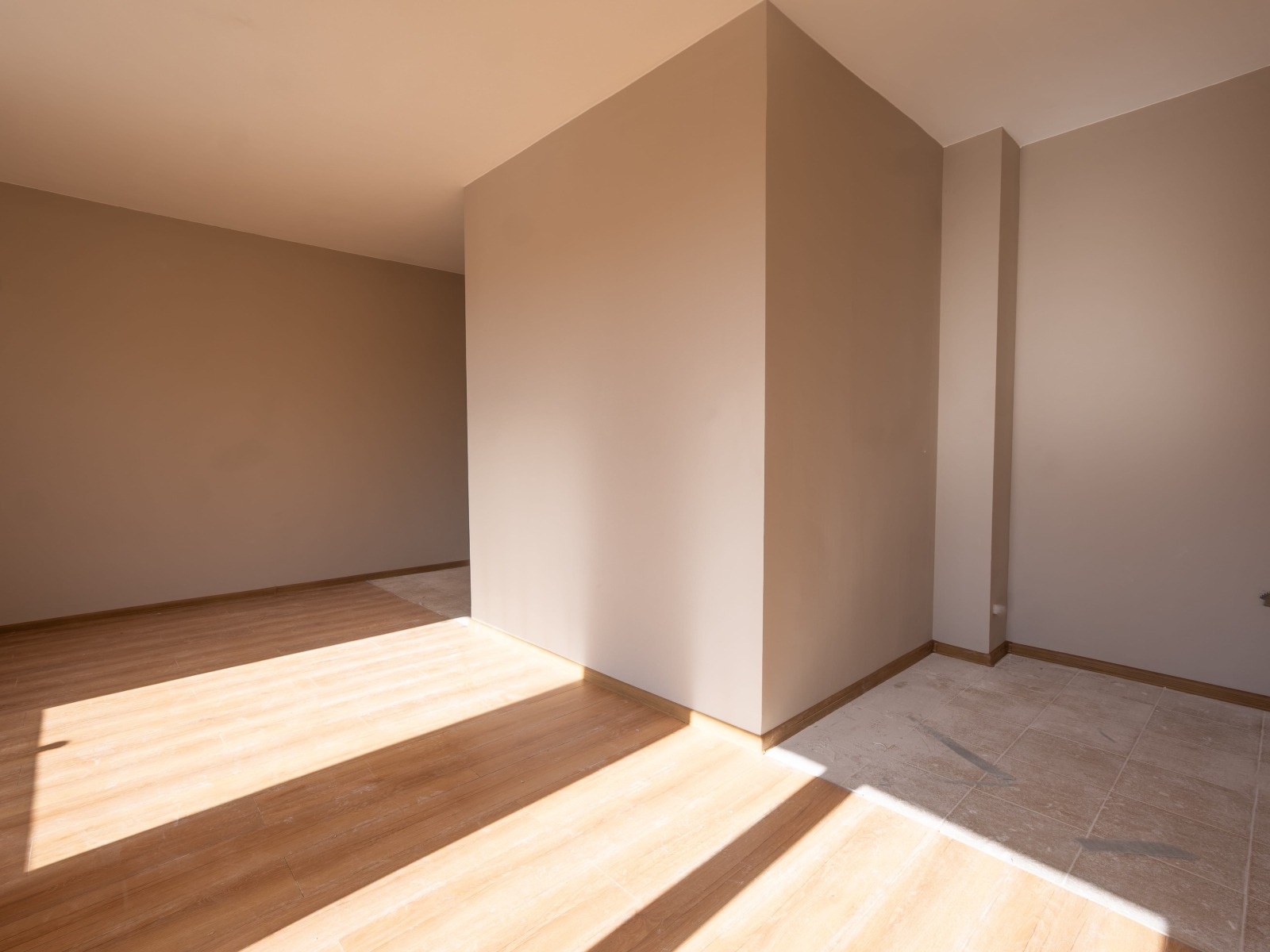 ������� 1-����� | Imot.bg � ����������� 4