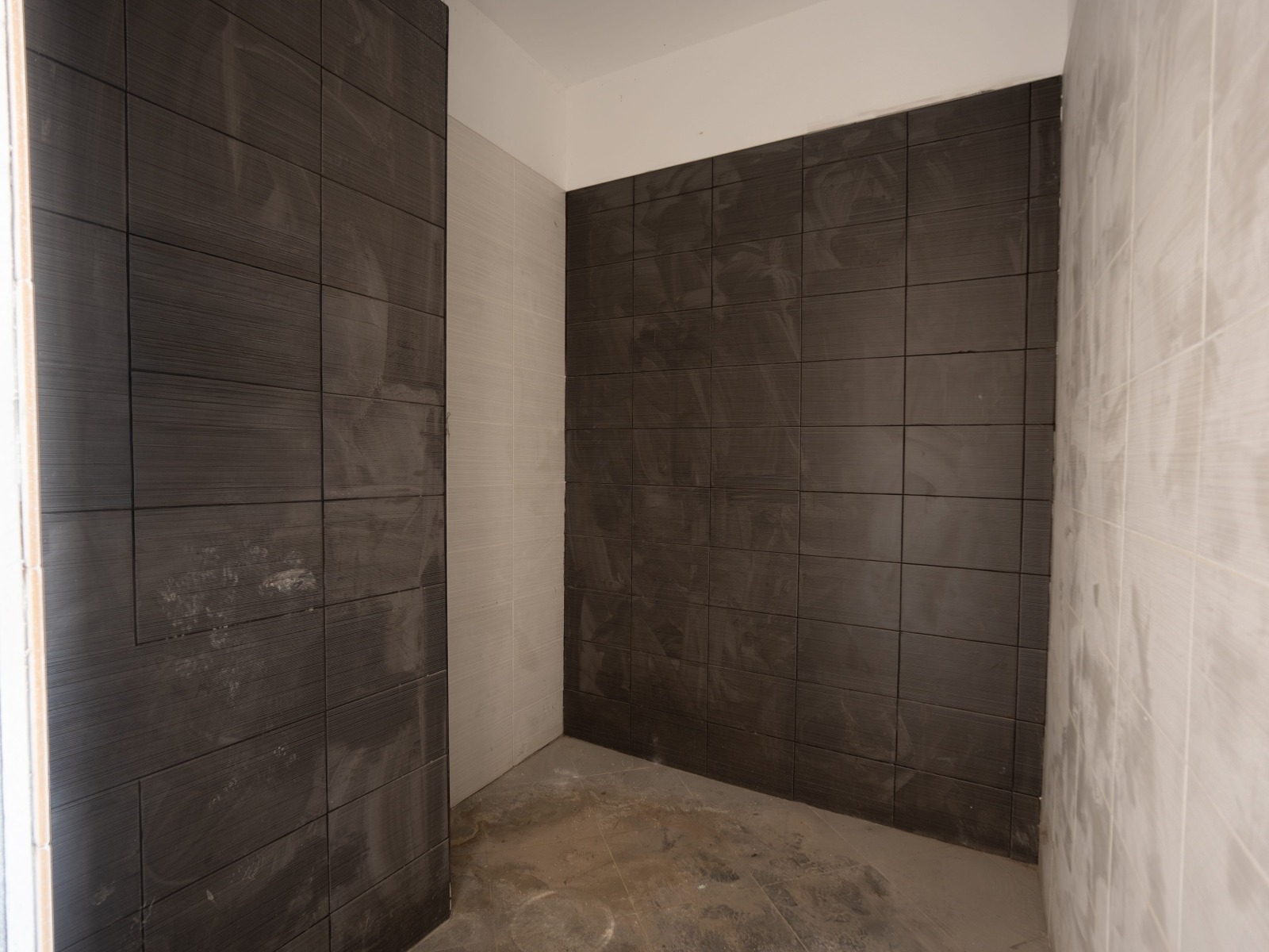 ������� 1-����� | Imot.bg � ����������� 15