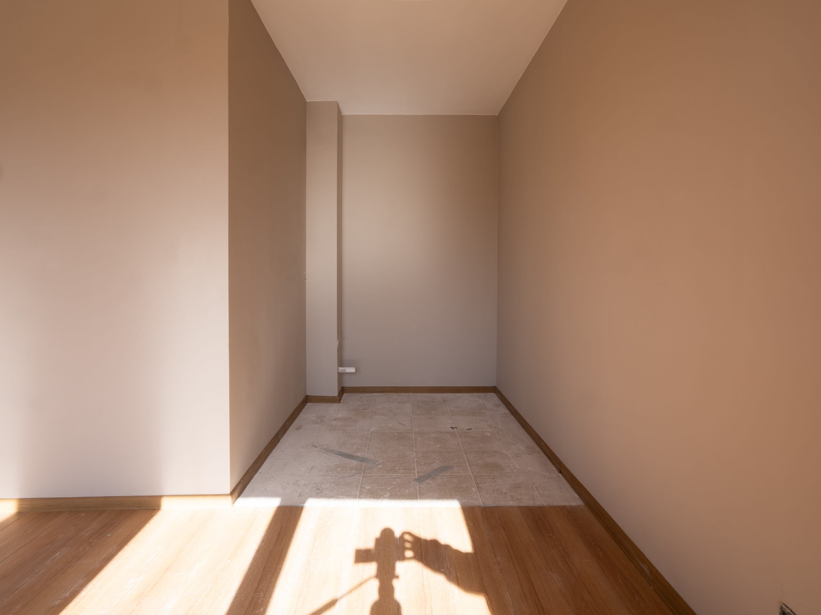 ������� 1-����� | Imot.bg � ����������� 2