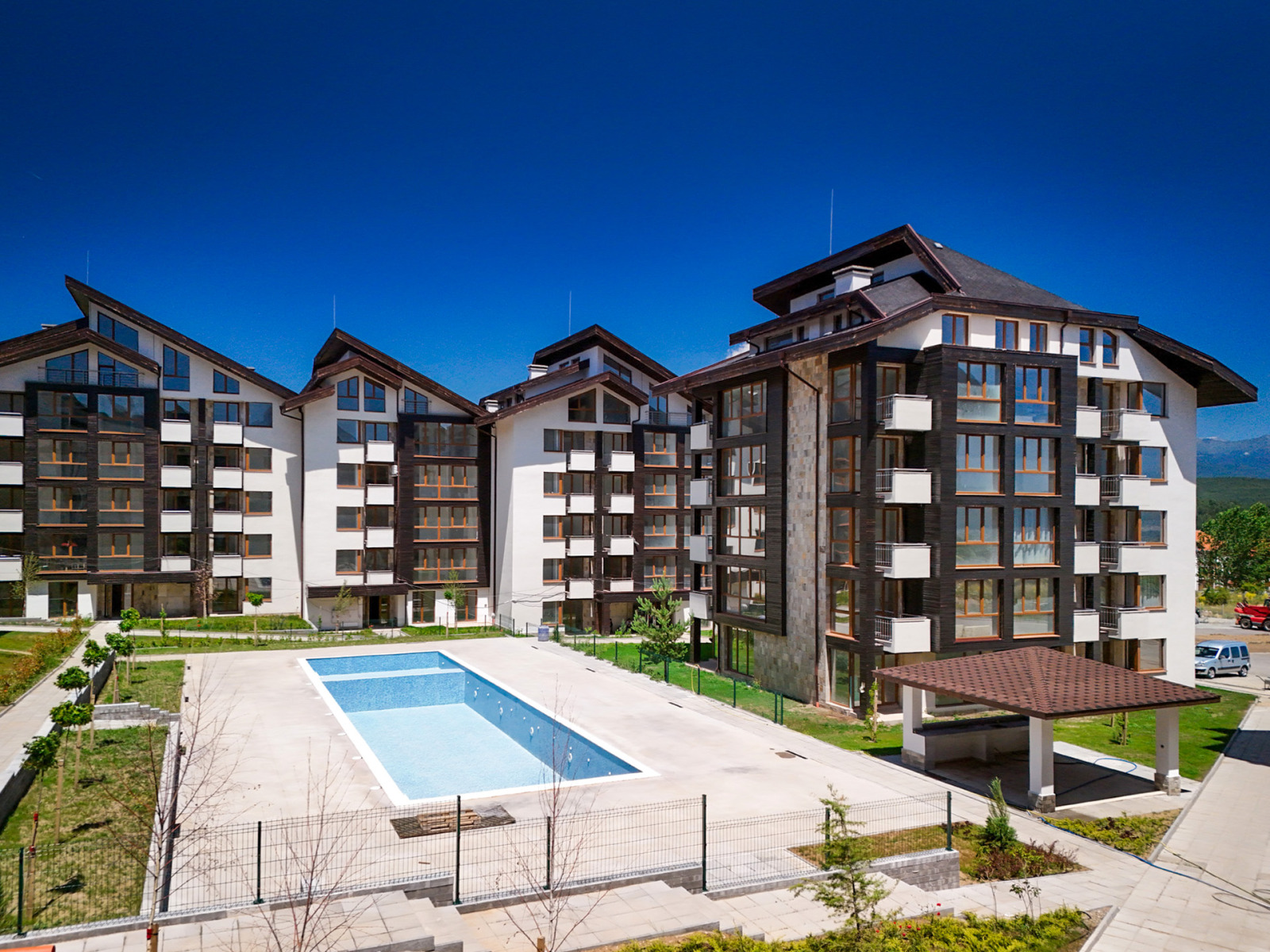 ������� 1-����� | Imot.bg � ����������� 5