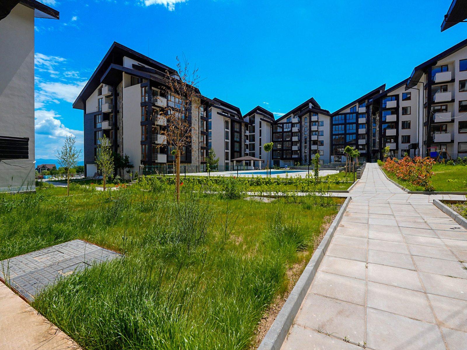 ������� 1-����� | Imot.bg � ����������� 8