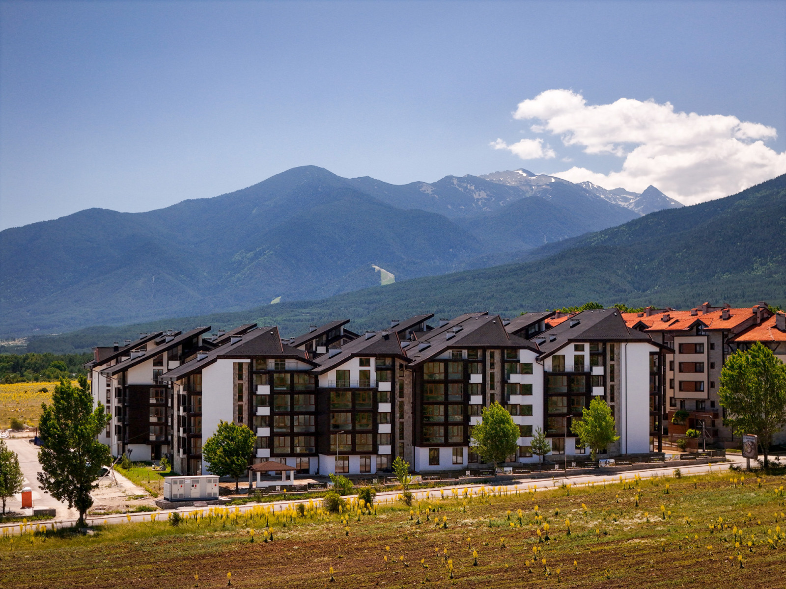 ������� 1-����� | Imot.bg � ����������� 11